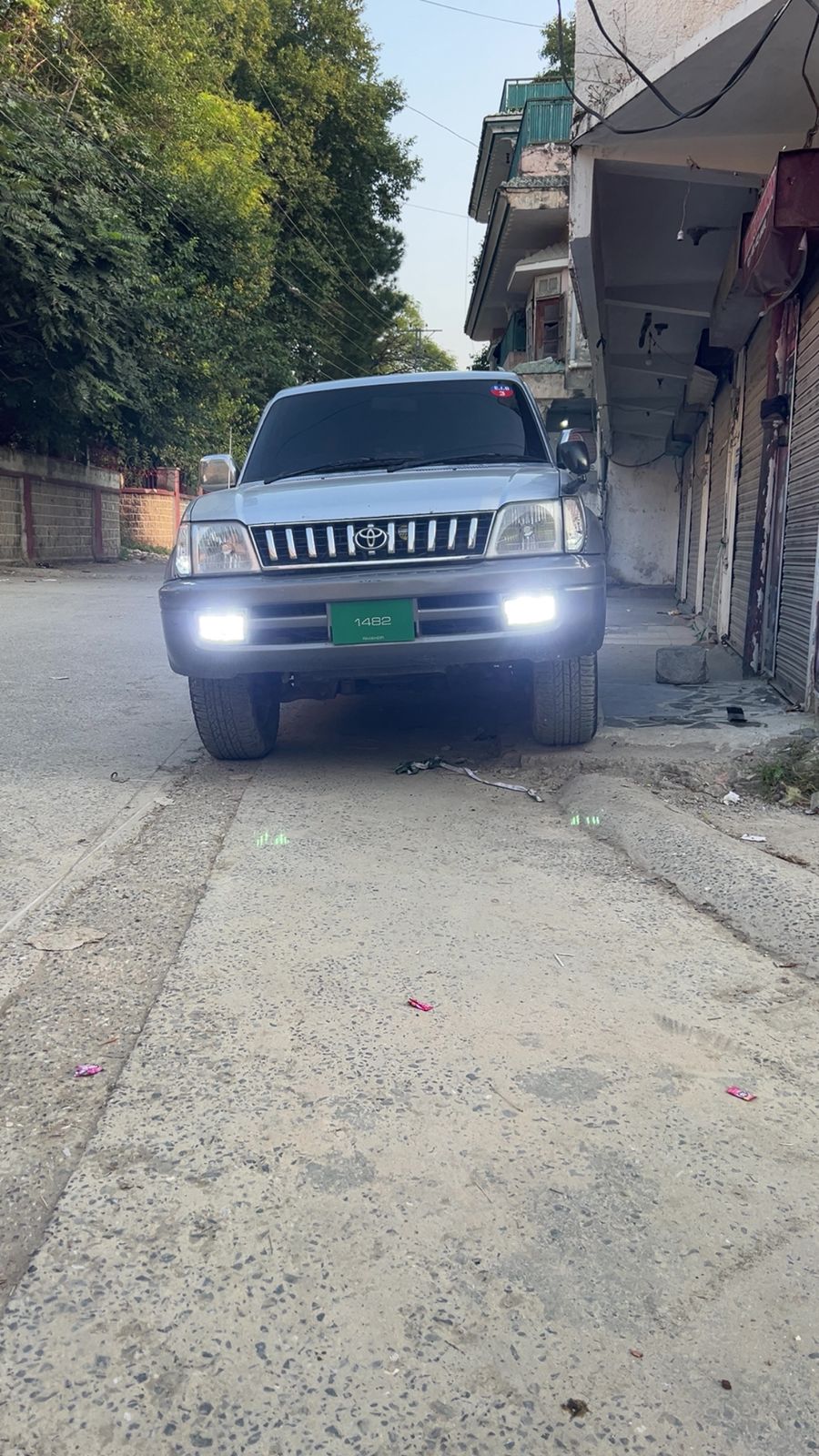 whatsapp image 2025 10 12 at 6.01.25 pm