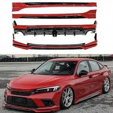 kit 1