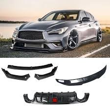 kit 3