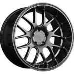 rim 1