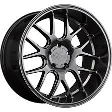 rim 1