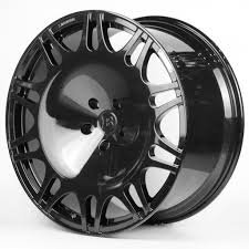 Home rim 3