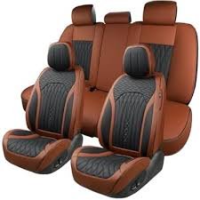 seat 1