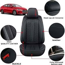 seat 2