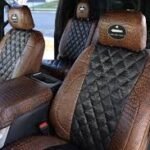 seat 3
