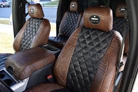 seat 3