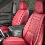 seat 4